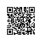 2SC3328-Y-T6CKF-J QRCode