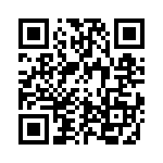 2SC3332T-AA QRCode