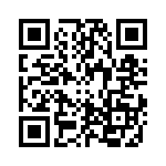 2SC3415STPP QRCode