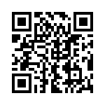 2SC3624-T1B-A QRCode