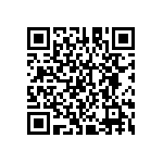 2SC3668-O-T2CLAF-J QRCode