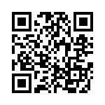 2SC39320TL QRCode