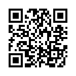 2SC39350QL QRCode