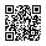 2SC3979A QRCode