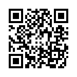 2SC4015TV2N QRCode