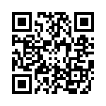 2SC4027S-TL-H QRCode