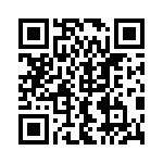 2SC4027T-E QRCode