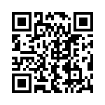 2SC4083T106N QRCode