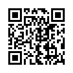 2SC4083T106P QRCode