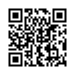 2SC4134T-TL-E QRCode