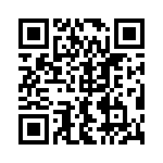 2SC4228-T1-A QRCode