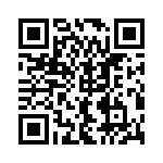 2SC4489T-AN QRCode