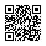 2SC4495 QRCode