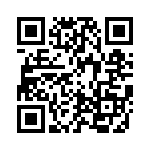 2SC4536-T1-AZ QRCode