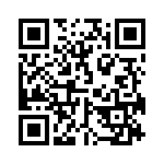 2SC4604-T6F-J QRCode