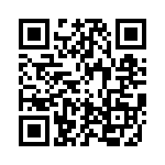 2SC4604-T6F-M QRCode