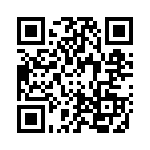 2SC4617G QRCode