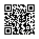 2SC4617T1 QRCode