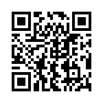 2SC4682-T6F-J QRCode