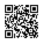 2SC4726TLP QRCode