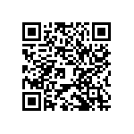 2SC4793-TOA1F-J QRCode