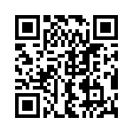 2SC4935-Y-Q-J QRCode