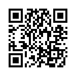 2SC5071 QRCode