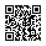 2SC5087YTE85LF QRCode