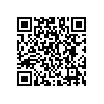 2SC5095-R-TE85L-F QRCode