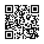 2SC5099 QRCode