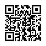 2SC5201-T6F-J QRCode