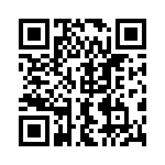 2SC5231C8-TL-E QRCode