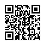 2SC5242OTU QRCode