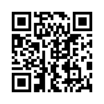 2SC536300L QRCode