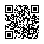 2SC5414AF-AA QRCode