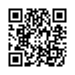 2SC5585TL QRCode