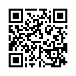 2SC5662T2LP QRCode