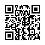 2SC5729T106R QRCode