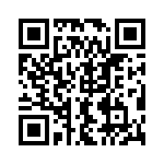 2SC5731T100Q QRCode