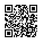 2SC5732TLQ QRCode