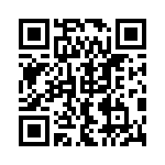 2SC5846G0L QRCode