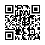 2SC5865TLR QRCode