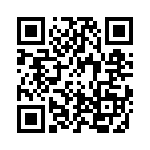 2SC5880TV2Q QRCode