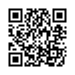 2SC6011 QRCode