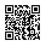 2SC6040-T2Q-J QRCode