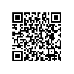 2SC6042-T2WNLQ-J QRCode