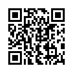 2SC6043-AE QRCode