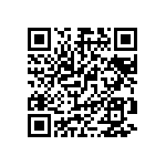 2SC6076-TE16L1-NV QRCode