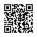 2SC6082-1E QRCode