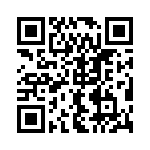 2SC6098-TL-E QRCode